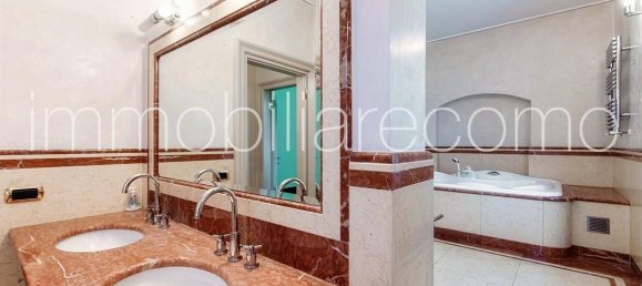 6 Schlafzimmer Villa in San Fermo della Battaglia, Italy, Nr. 333046 32