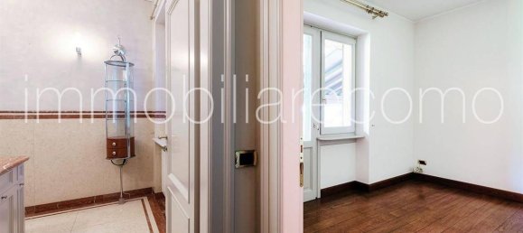 6 Schlafzimmer Villa in San Fermo della Battaglia, Italy, Nr. 333046 29