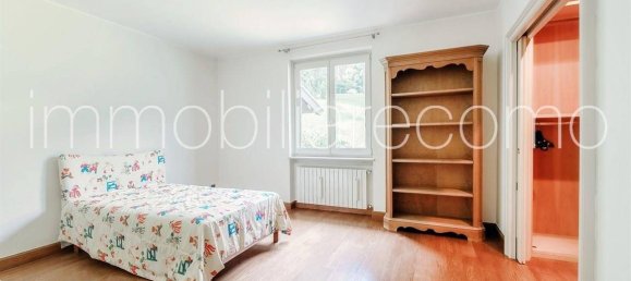 6 Schlafzimmer Villa in San Fermo della Battaglia, Italy, Nr. 333046 28