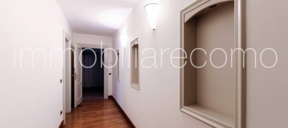 6 Schlafzimmer Villa in San Fermo della Battaglia, Italy, Nr. 333046 23