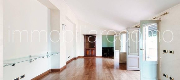 6 Schlafzimmer Villa in San Fermo della Battaglia, Italy, Nr. 333046 21