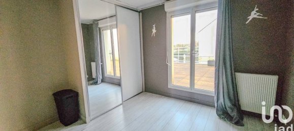 4 bedrooms House in Bussy-Saint-Georges, France No. 324623 13