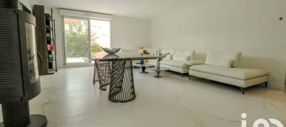 4 bedrooms House in Bussy-Saint-Georges, France No. 324623 3