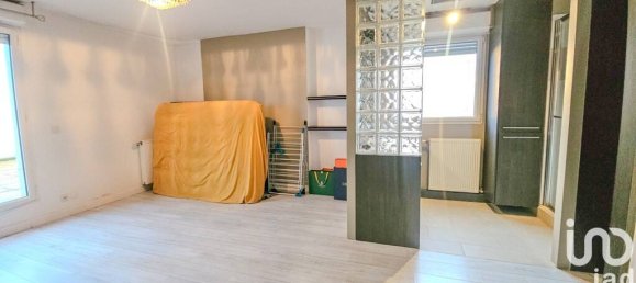 4 bedrooms House in Bussy-Saint-Georges, France No. 324623 8