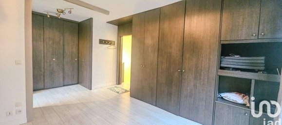 4 bedrooms House in Bussy-Saint-Georges, France No. 324623 7