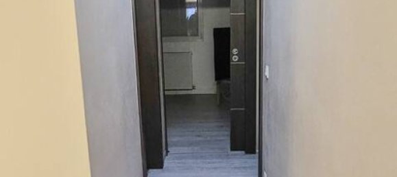 4 bedrooms House in Bussy-Saint-Georges, France No. 324623 12