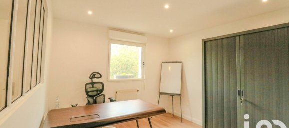 4 bedrooms House in Bussy-Saint-Georges, France No. 324623 5