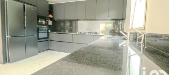 4 bedrooms House in Bussy-Saint-Georges, France No. 324623 4