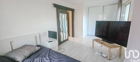 4 bedrooms House in Bussy-Saint-Georges, France No. 324623 11