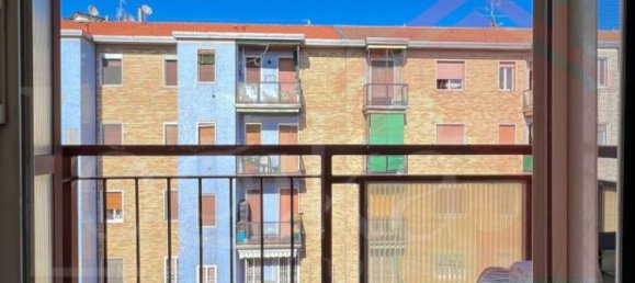 Apartamento T1 em Rozzano, Italy N.º 346756 7