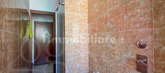 Apartamento T1 em Rozzano, Italy N.º 346756 14