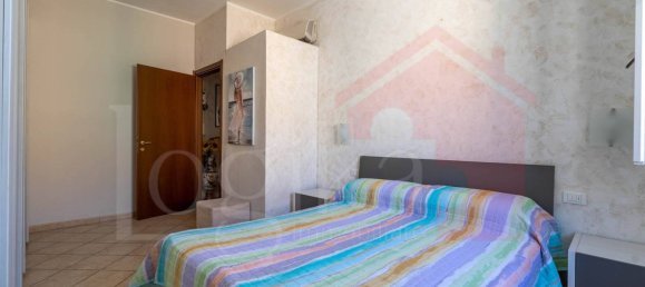 Apartamento T1 em Rozzano, Italy N.º 346756 11