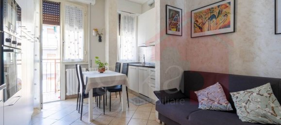 Apartamento T1 em Rozzano, Italy N.º 346756 5