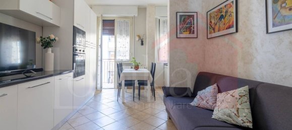 Apartamento T1 em Rozzano, Italy N.º 346756 4