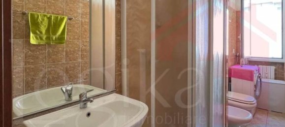 Apartamento T1 em Rozzano, Italy N.º 346756 13