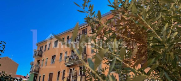 Apartamento T1 em Rozzano, Italy N.º 346756 15