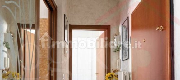 Apartamento T1 em Rozzano, Italy N.º 346756 9