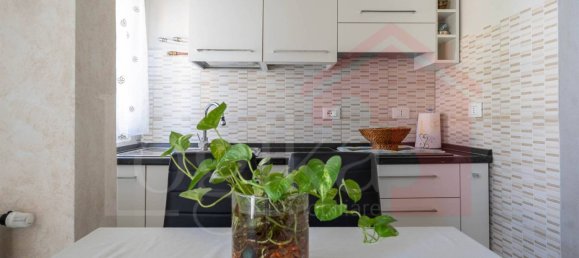 Apartamento T1 em Rozzano, Italy N.º 346756 3