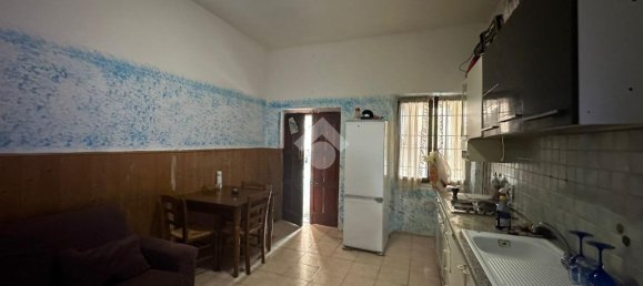 2غرفة شقة في Palazzolo sull'Oglio, Italy رقم 4557 20