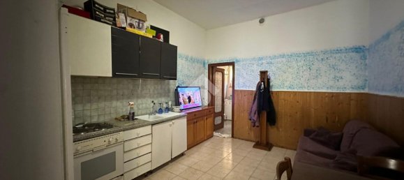 2غرفة شقة في Palazzolo sull'Oglio, Italy رقم 4557 22