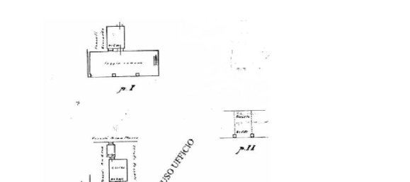 2غرفة شقة في Palazzolo sull'Oglio, Italy رقم 4557 24