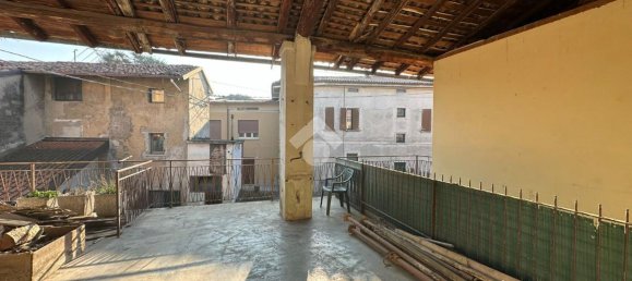 2غرفة شقة في Palazzolo sull'Oglio, Italy رقم 4557 15
