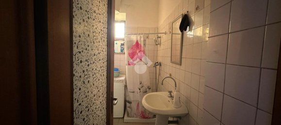 2غرفة شقة في Palazzolo sull'Oglio, Italy رقم 4557 18