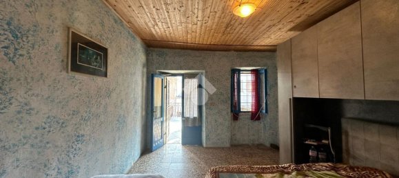 2غرفة شقة في Palazzolo sull'Oglio, Italy رقم 4557 8