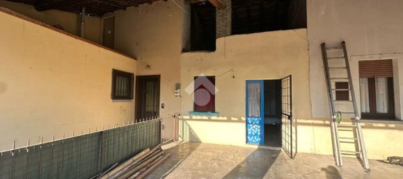 2غرفة شقة في Palazzolo sull'Oglio, Italy رقم 4557 7