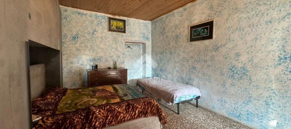 2غرفة شقة في Palazzolo sull'Oglio, Italy رقم 4557 10