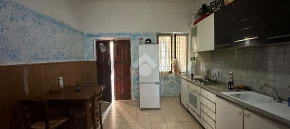 2غرفة شقة في Palazzolo sull'Oglio, Italy رقم 4557 3