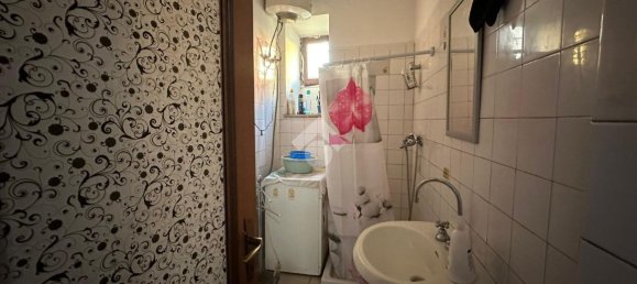 2غرفة شقة في Palazzolo sull'Oglio, Italy رقم 4557 17