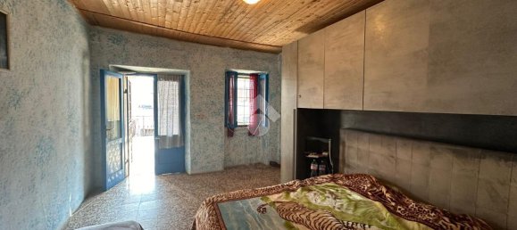 2غرفة شقة في Palazzolo sull'Oglio, Italy رقم 4557 4