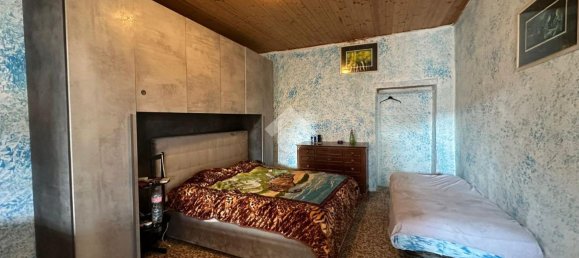 2غرفة شقة في Palazzolo sull'Oglio, Italy رقم 4557 12