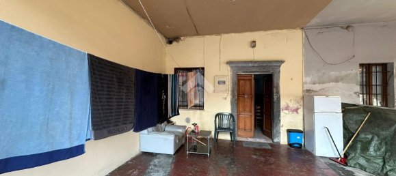 2غرفة شقة في Palazzolo sull'Oglio, Italy رقم 4557 16