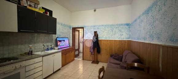 2غرفة شقة في Palazzolo sull'Oglio, Italy رقم 4557 2