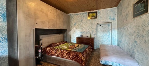 2غرفة شقة في Palazzolo sull'Oglio, Italy رقم 4557 9