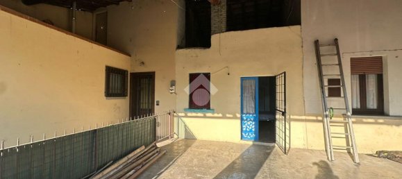 2غرفة شقة في Palazzolo sull'Oglio, Italy رقم 4557 14