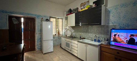 2غرفة شقة في Palazzolo sull'Oglio, Italy رقم 4557 19