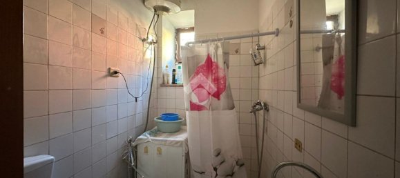 2غرفة شقة في Palazzolo sull'Oglio, Italy رقم 4557 6