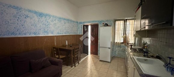 2غرفة شقة في Palazzolo sull'Oglio, Italy رقم 4557 21