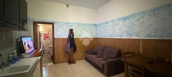 2غرفة شقة في Palazzolo sull'Oglio, Italy رقم 4557 23
