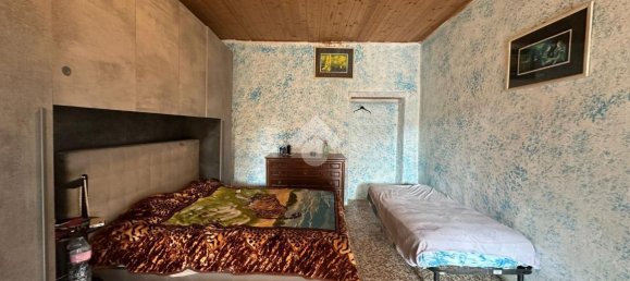 2غرفة شقة في Palazzolo sull'Oglio, Italy رقم 4557 5