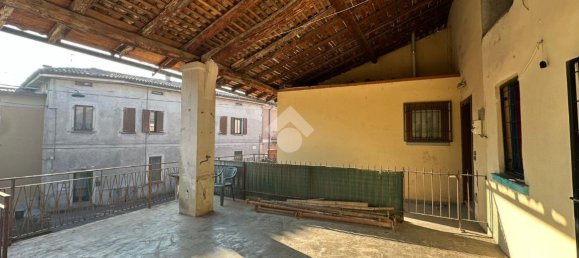 2غرفة شقة في Palazzolo sull'Oglio, Italy رقم 4557 11