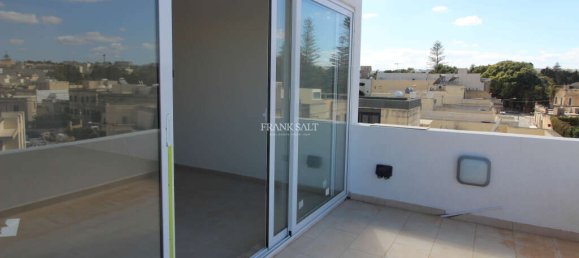 Ático de 3 dormitorios en Balzan, Malta No. 2514 12