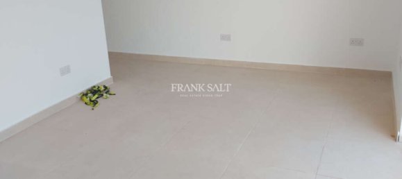 Ático de 3 dormitorios en Balzan, Malta No. 2514 9