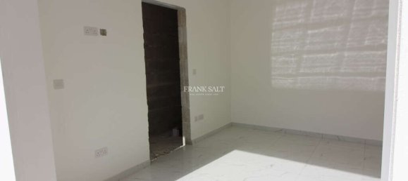 Ático de 3 dormitorios en Balzan, Malta No. 2514 22