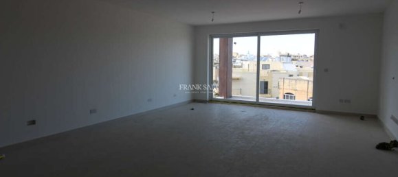 Ático de 3 dormitorios en Balzan, Malta No. 2514 14