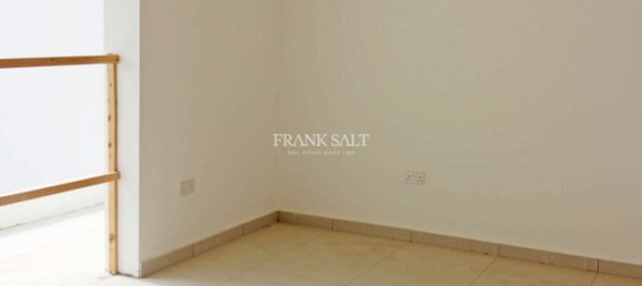 Ático de 3 dormitorios en Balzan, Malta No. 2514 17