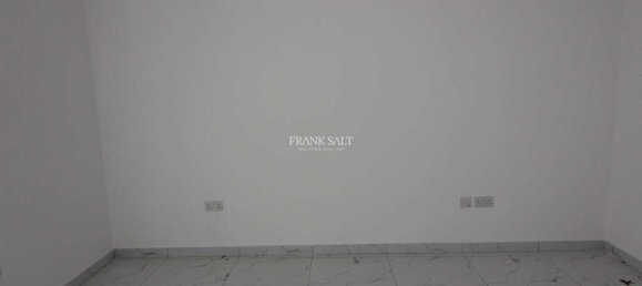 Ático de 3 dormitorios en Balzan, Malta No. 2514 21